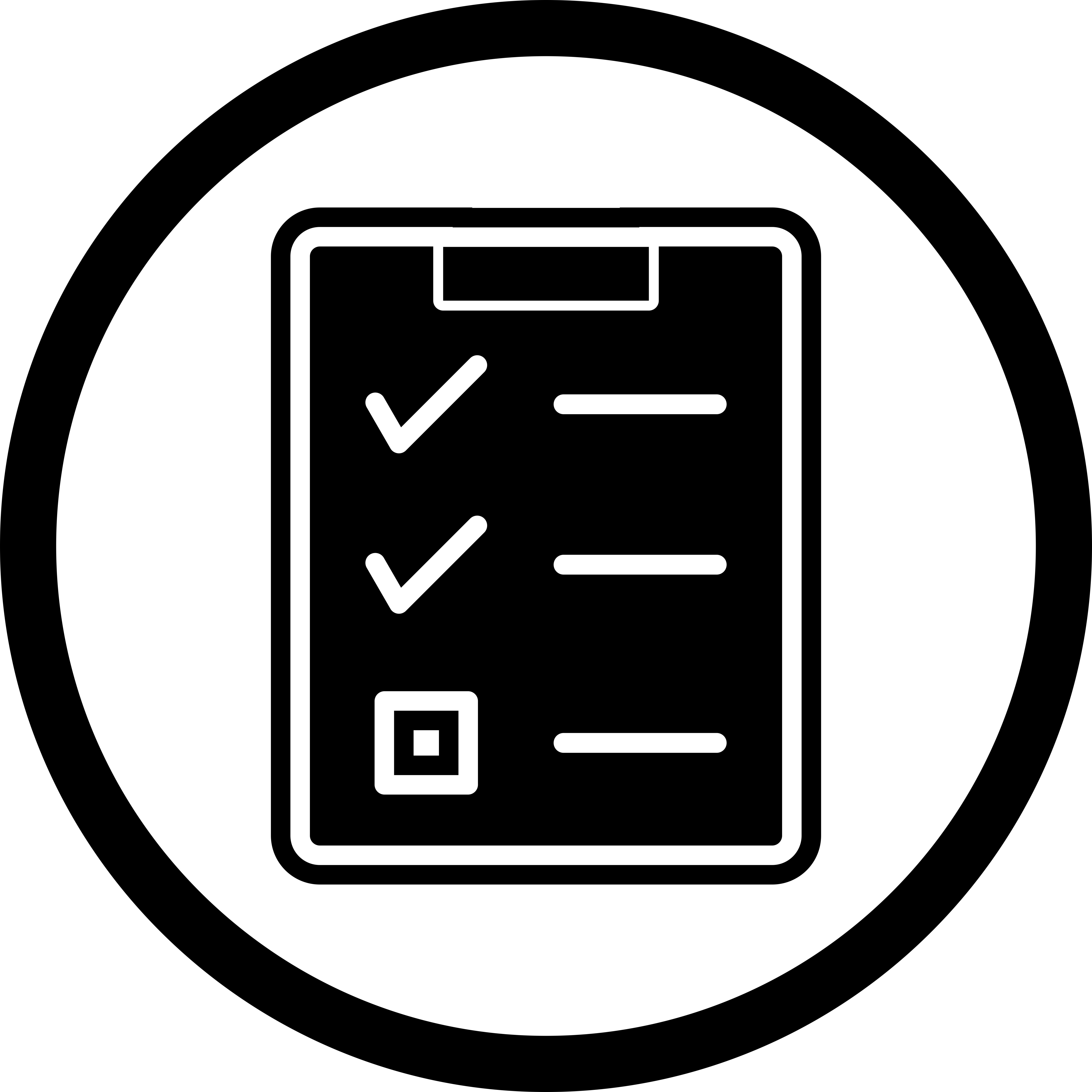 Support administratif